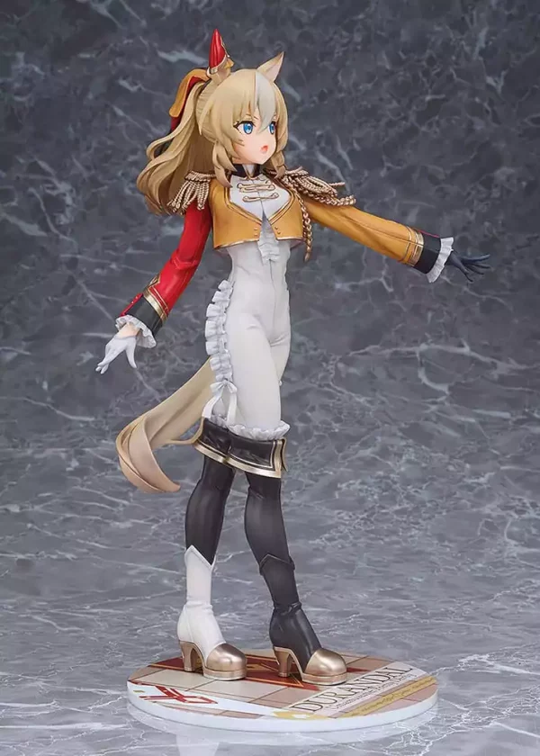 uma-musume-pretty-derby-pvc-statue-1-7-durandal-26-cm-1787677230-9