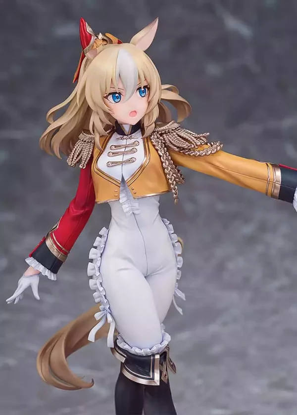 uma-musume-pretty-derby-pvc-statue-1-7-durandal-26-cm-1787677232-11
