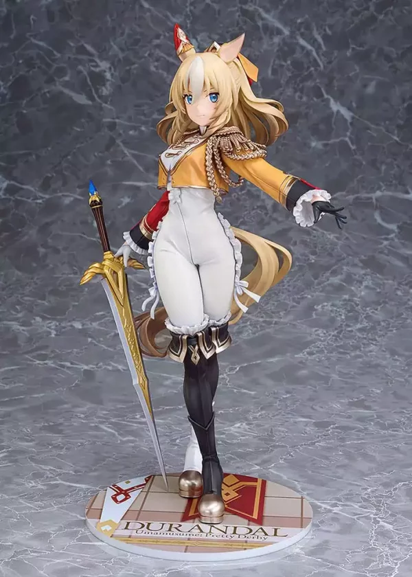 uma-musume-pretty-derby-pvc-statue-1-7-durandal-26-cm-1787677232-12
