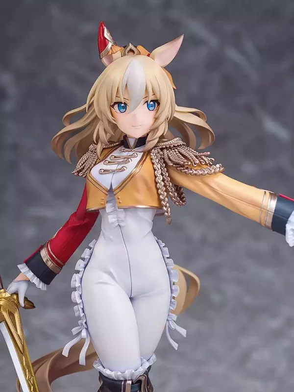 uma-musume-pretty-derby-pvc-statue-1-7-durandal-26-cm-1787677233-13
