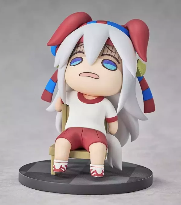 umamusume-cinderella-gray-mini-memory-mini-figure-nervous-tama-chan-8-cm-1785915982-1