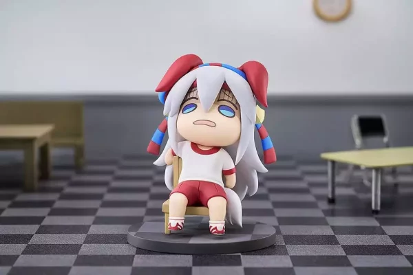 umamusume-cinderella-gray-mini-memory-mini-figure-nervous-tama-chan-8-cm-1785915983-3
