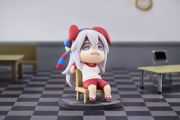 umamusume-cinderella-gray-mini-memory-mini-figure-nervous-tama-chan-8-cm-1785915984-4