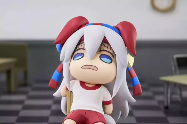umamusume-cinderella-gray-mini-memory-mini-figure-nervous-tama-chan-8-cm-1785915985-5
