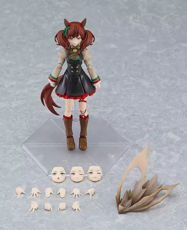 umamusume-pretty-derby-figma-action-figure-nice-nature-14-cm-1787215916-9