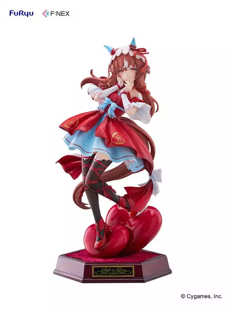 umamusume-pretty-derby-fnex-pvc-figure-1-7-still-in-love-25-cm-1785915924-0