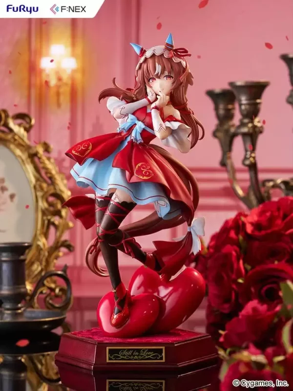 umamusume-pretty-derby-fnex-pvc-figure-1-7-still-in-love-25-cm-1785915925-1 umamusume-pretty-derby-fnex-pvc-figure-1-7-still-in-love-25-cm-1785915925-1