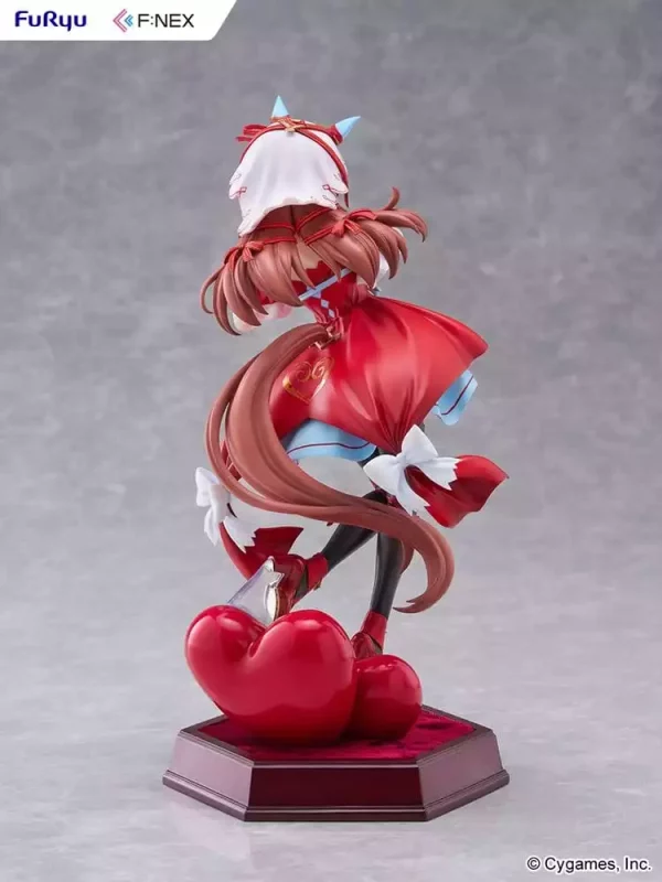 umamusume-pretty-derby-fnex-pvc-figure-1-7-still-in-love-25-cm-1785915926-2 umamusume-pretty-derby-fnex-pvc-figure-1-7-still-in-love-25-cm-1785915926-2