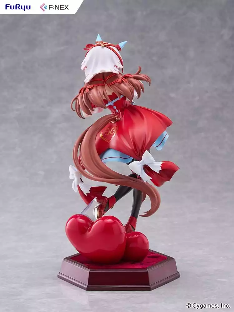 umamusume-pretty-derby-fnex-pvc-figure-1-7-still-in-love-25-cm-1785915926-2