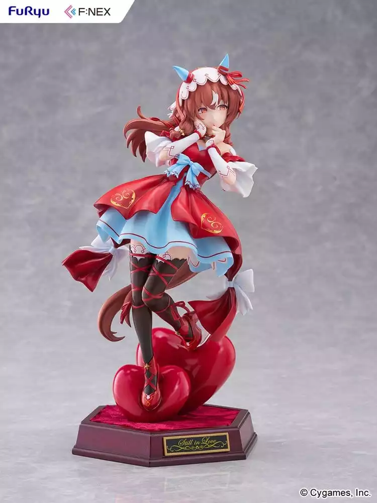umamusume-pretty-derby-fnex-pvc-figure-1-7-still-in-love-25-cm-1785915927-3