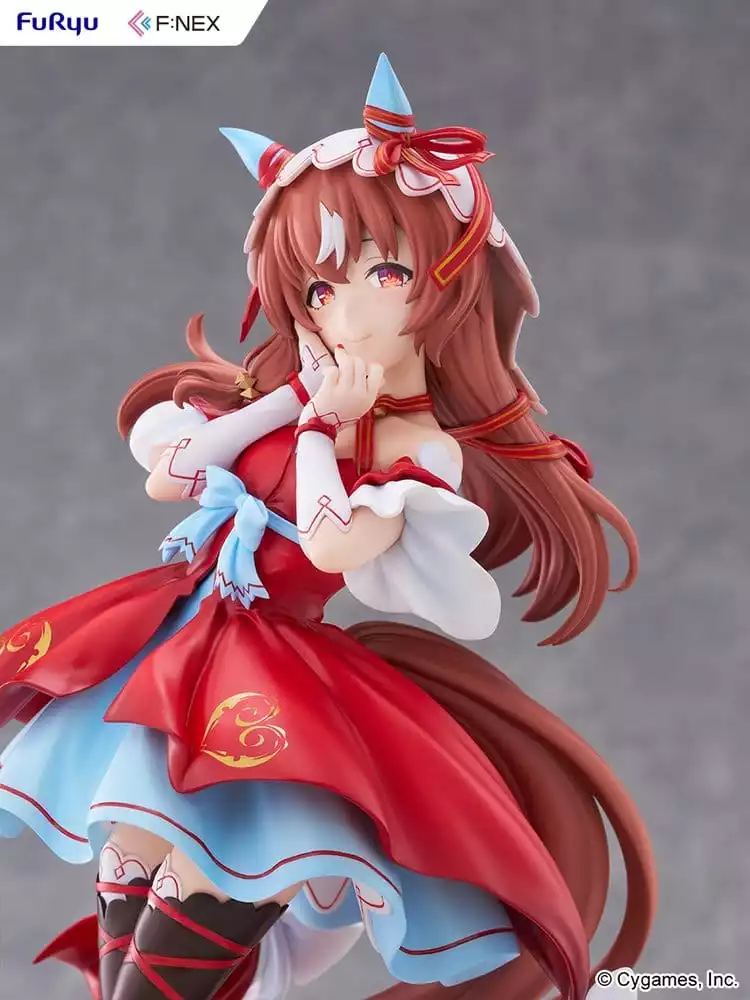 umamusume-pretty-derby-fnex-pvc-figure-1-7-still-in-love-25-cm-1785915928-4