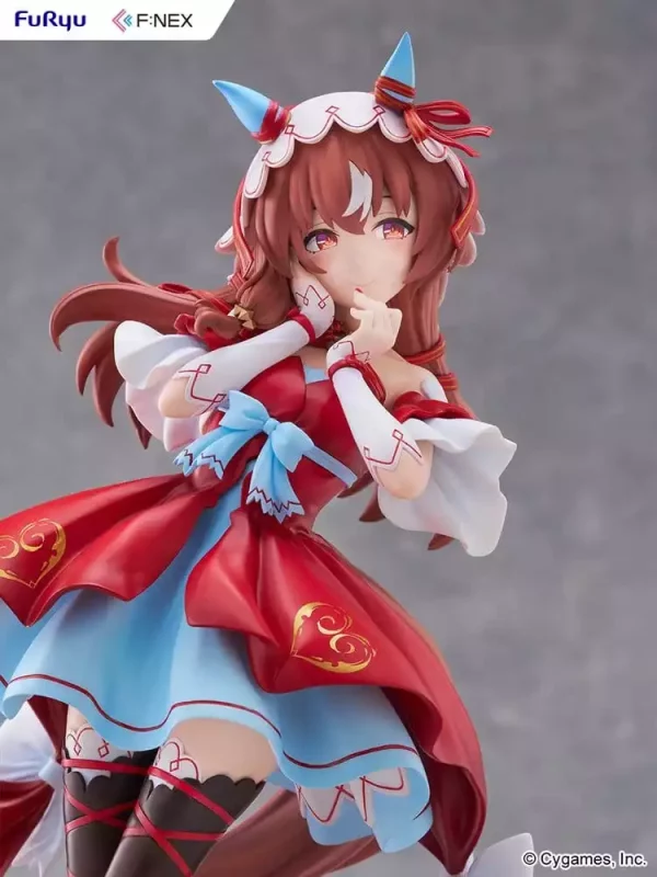 umamusume-pretty-derby-fnex-pvc-figure-1-7-still-in-love-25-cm-1785915929-5 umamusume-pretty-derby-fnex-pvc-figure-1-7-still-in-love-25-cm-1785915929-5