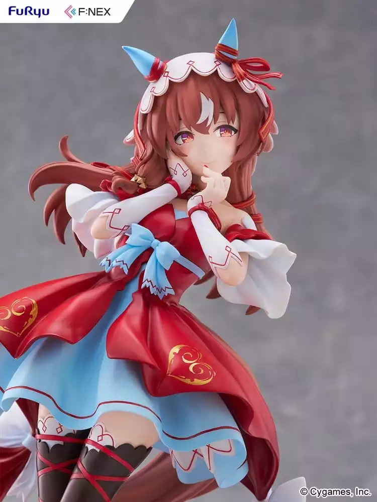 umamusume-pretty-derby-fnex-pvc-figure-1-7-still-in-love-25-cm-1785915929-5