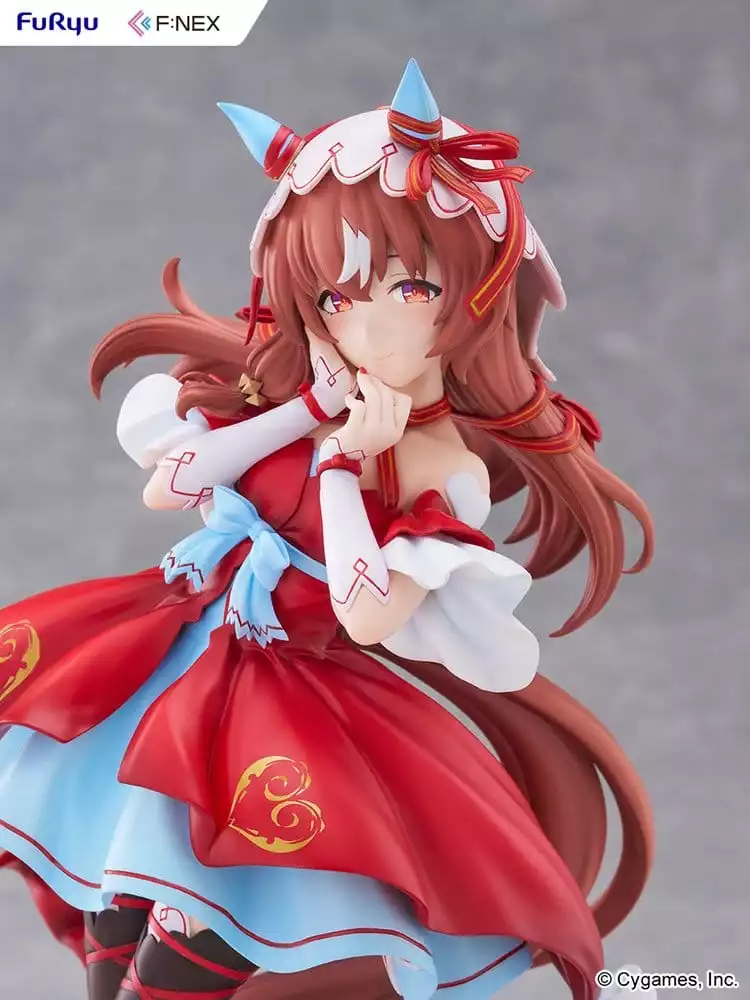 umamusume-pretty-derby-fnex-pvc-figure-1-7-still-in-love-25-cm-1785915930-6