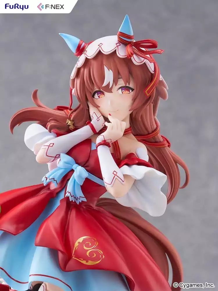 umamusume-pretty-derby-fnex-pvc-figure-1-7-still-in-love-25-cm-1785915931-7