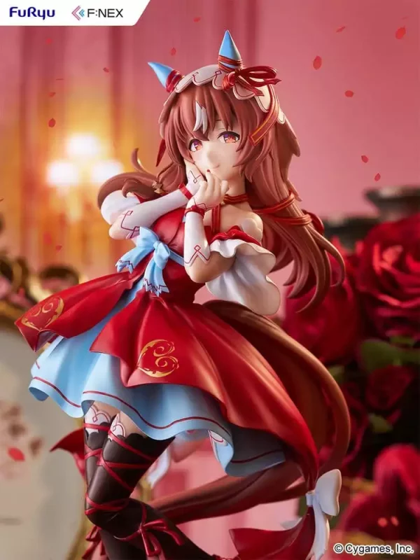 umamusume-pretty-derby-fnex-pvc-figure-1-7-still-in-love-25-cm-1785915932-8 umamusume-pretty-derby-fnex-pvc-figure-1-7-still-in-love-25-cm-1785915932-8