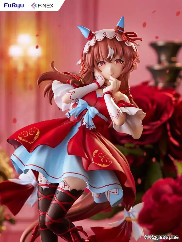 umamusume-pretty-derby-fnex-pvc-figure-1-7-still-in-love-25-cm-1785915932-9
