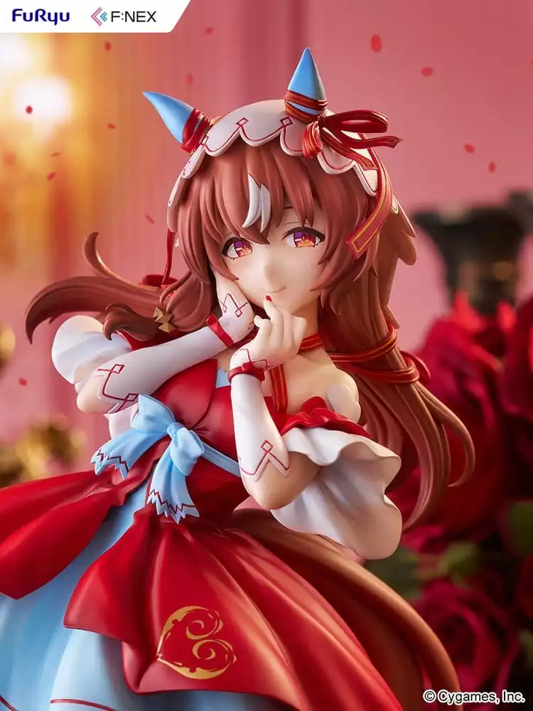 umamusume-pretty-derby-fnex-pvc-figure-1-7-still-in-love-25-cm-1785915933-10