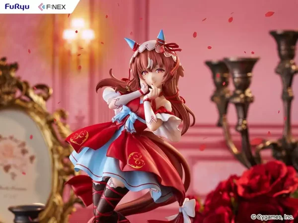 umamusume-pretty-derby-fnex-pvc-figure-1-7-still-in-love-25-cm-1785915934-11 umamusume-pretty-derby-fnex-pvc-figure-1-7-still-in-love-25-cm-1785915934-11