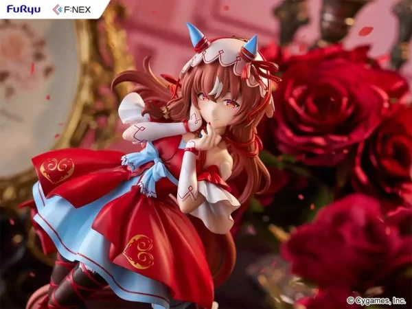 umamusume-pretty-derby-fnex-pvc-figure-1-7-still-in-love-25-cm-1785915935-12 umamusume-pretty-derby-fnex-pvc-figure-1-7-still-in-love-25-cm-1785915935-12