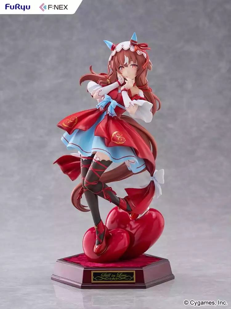 umamusume-pretty-derby-fnex-pvc-figure-1-7-still-in-love-25-cm-1785915936-13