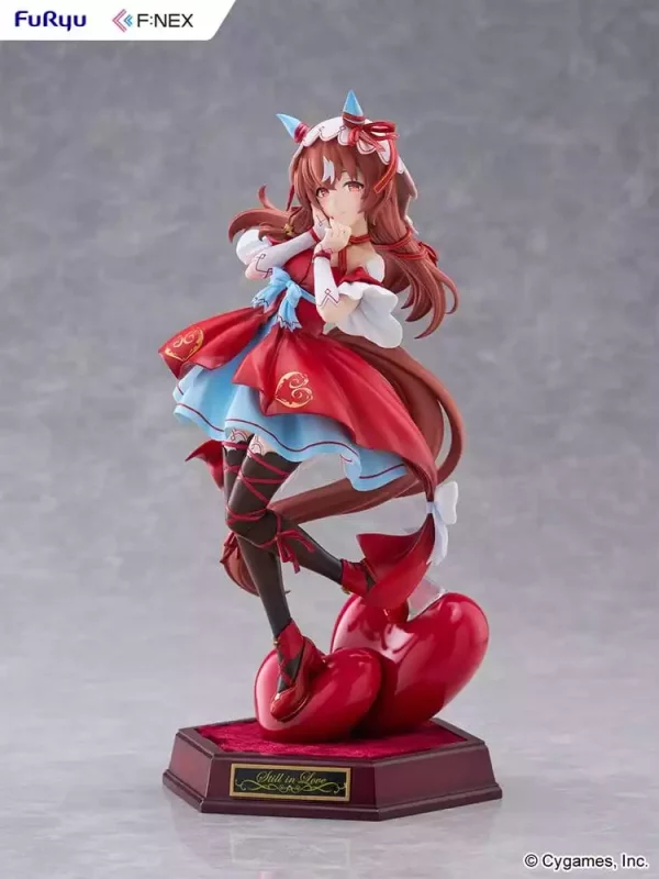 umamusume-pretty-derby-fnex-pvc-figure-1-7-still-in-love-25-cm-1785915937-14 umamusume-pretty-derby-fnex-pvc-figure-1-7-still-in-love-25-cm-1785915937-14