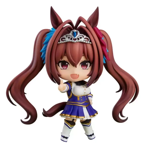 umamusume-pretty-derby-nendoroid-action-figure-daiwa-scarlet-10-cm-1786448917-0 umamusume-pretty-derby-nendoroid-action-figure-daiwa-scarlet-10-cm-1786448917-0