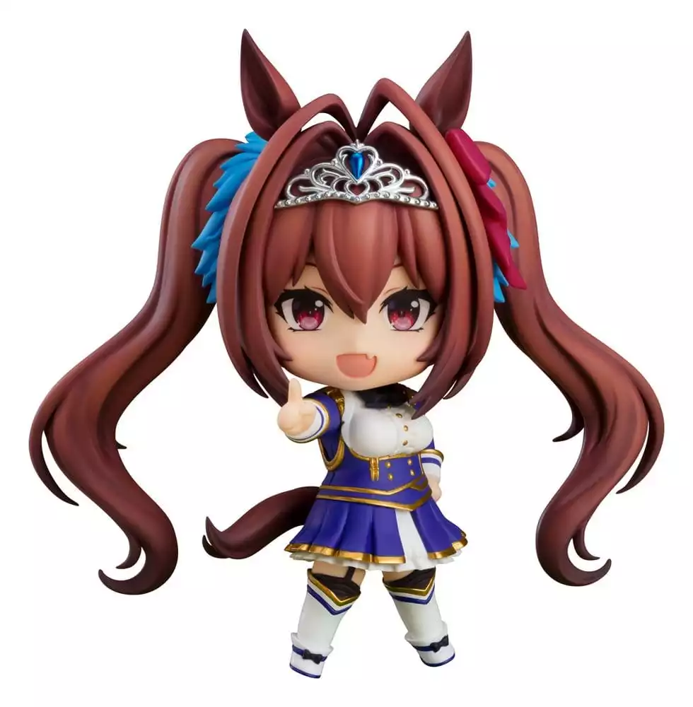 umamusume-pretty-derby-nendoroid-action-figure-daiwa-scarlet-10-cm-1786448917-0