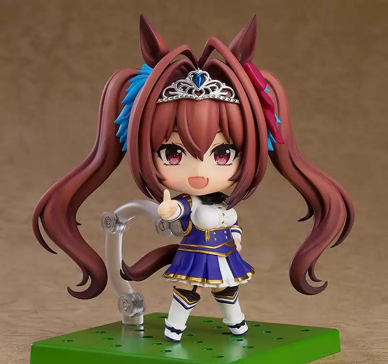 umamusume-pretty-derby-nendoroid-action-figure-daiwa-scarlet-10-cm-1786448918-1