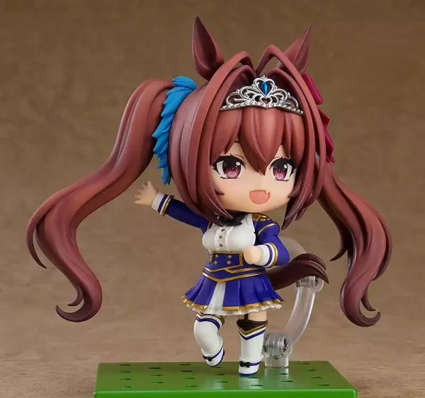 umamusume-pretty-derby-nendoroid-action-figure-daiwa-scarlet-10-cm-1786448919-2 umamusume-pretty-derby-nendoroid-action-figure-daiwa-scarlet-10-cm-1786448919-2