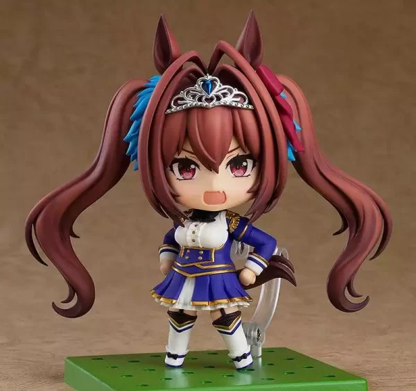 umamusume-pretty-derby-nendoroid-action-figure-daiwa-scarlet-10-cm-1786448920-3 umamusume-pretty-derby-nendoroid-action-figure-daiwa-scarlet-10-cm-1786448920-3