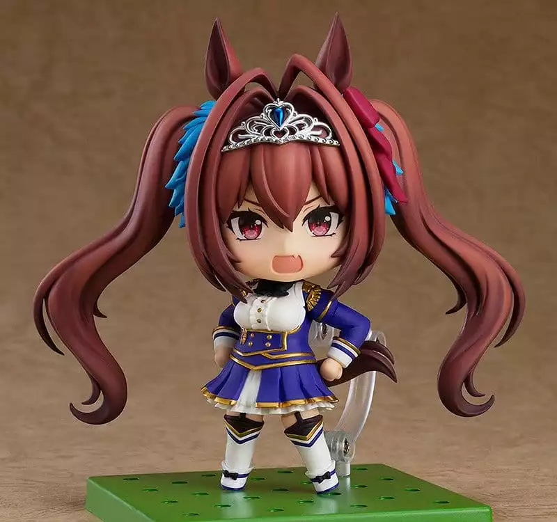umamusume-pretty-derby-nendoroid-action-figure-daiwa-scarlet-10-cm-1786448920-3