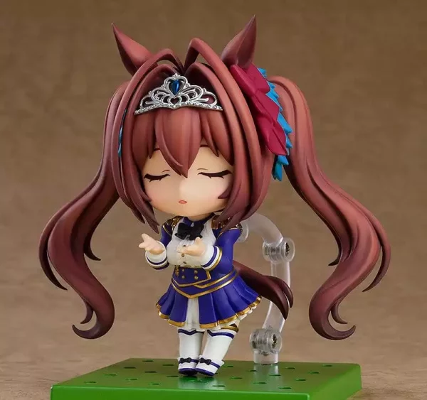 umamusume-pretty-derby-nendoroid-action-figure-daiwa-scarlet-10-cm-1786448921-4 umamusume-pretty-derby-nendoroid-action-figure-daiwa-scarlet-10-cm-1786448921-4