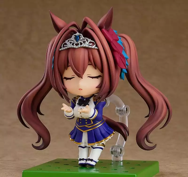 umamusume-pretty-derby-nendoroid-action-figure-daiwa-scarlet-10-cm-1786448921-4