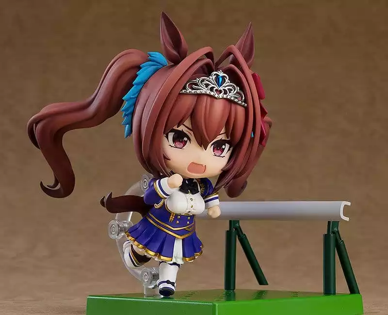 umamusume-pretty-derby-nendoroid-action-figure-daiwa-scarlet-10-cm-1786448922-5