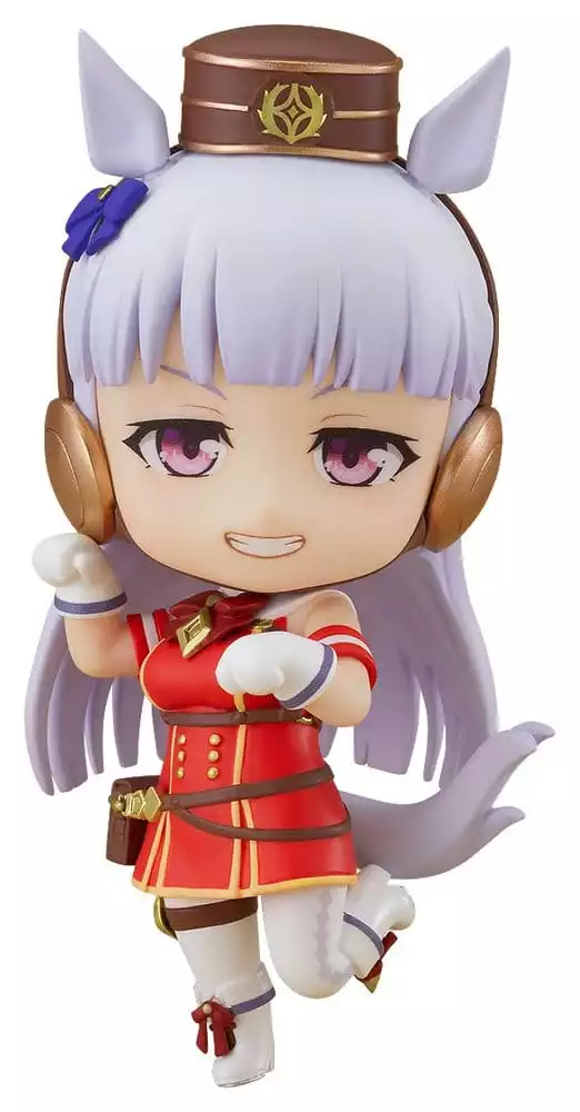 umamusume-pretty-derby-nendoroid-action-figure-gold-ship-10-cm-1786448912-0 umamusume-pretty-derby-nendoroid-action-figure-gold-ship-10-cm-1786448912-0