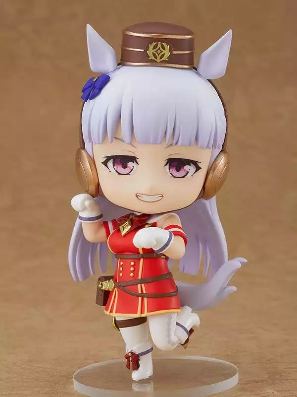 umamusume-pretty-derby-nendoroid-action-figure-gold-ship-10-cm-1786448912-1 umamusume-pretty-derby-nendoroid-action-figure-gold-ship-10-cm-1786448912-1