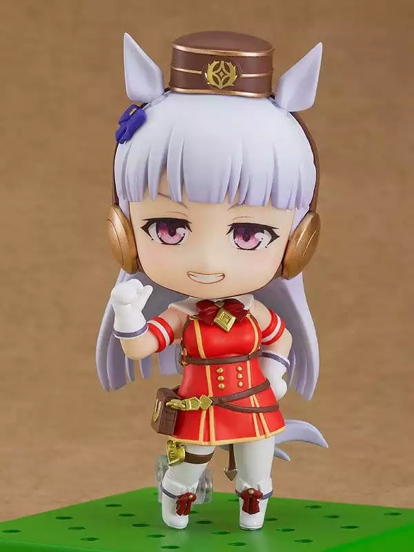 umamusume-pretty-derby-nendoroid-action-figure-gold-ship-10-cm-1786448913-2 umamusume-pretty-derby-nendoroid-action-figure-gold-ship-10-cm-1786448913-2