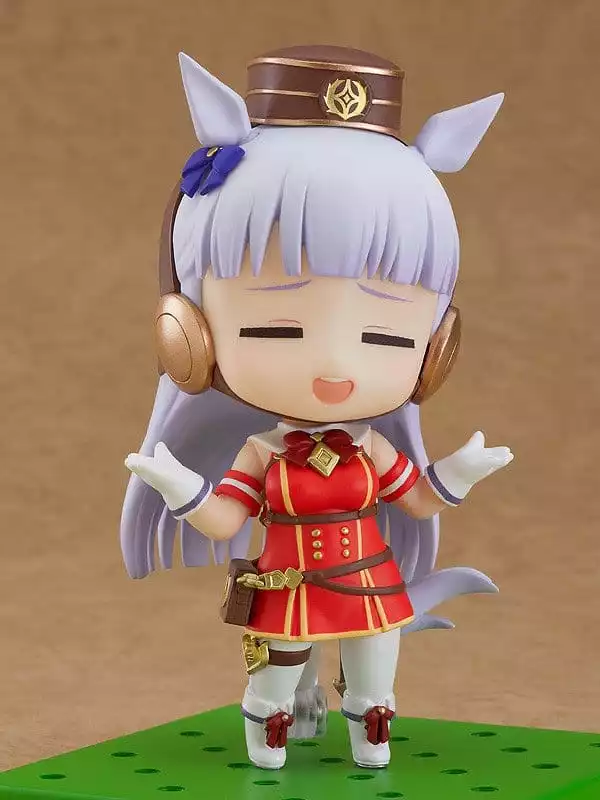 umamusume-pretty-derby-nendoroid-action-figure-gold-ship-10-cm-1786448914-3 umamusume-pretty-derby-nendoroid-action-figure-gold-ship-10-cm-1786448914-3