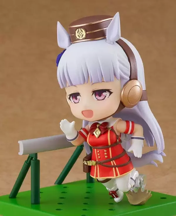 umamusume-pretty-derby-nendoroid-action-figure-gold-ship-10-cm-1786448914-4 umamusume-pretty-derby-nendoroid-action-figure-gold-ship-10-cm-1786448914-4