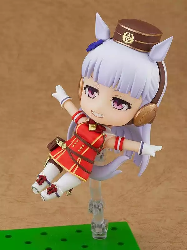 umamusume-pretty-derby-nendoroid-action-figure-gold-ship-10-cm-1786448915-5 umamusume-pretty-derby-nendoroid-action-figure-gold-ship-10-cm-1786448915-5