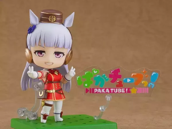 umamusume-pretty-derby-nendoroid-action-figure-gold-ship-10-cm-1786448916-6 umamusume-pretty-derby-nendoroid-action-figure-gold-ship-10-cm-1786448916-6