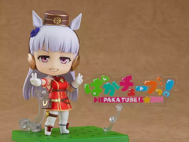 umamusume-pretty-derby-nendoroid-action-figure-gold-ship-10-cm-1786448916-6
