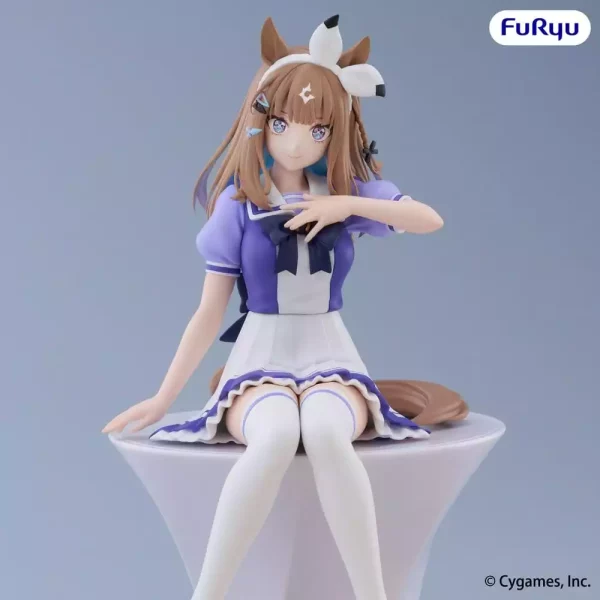 umamusume-pretty-derby-noodle-stopper-pvc-figure-almond-eye-16-cm-1787677034-0