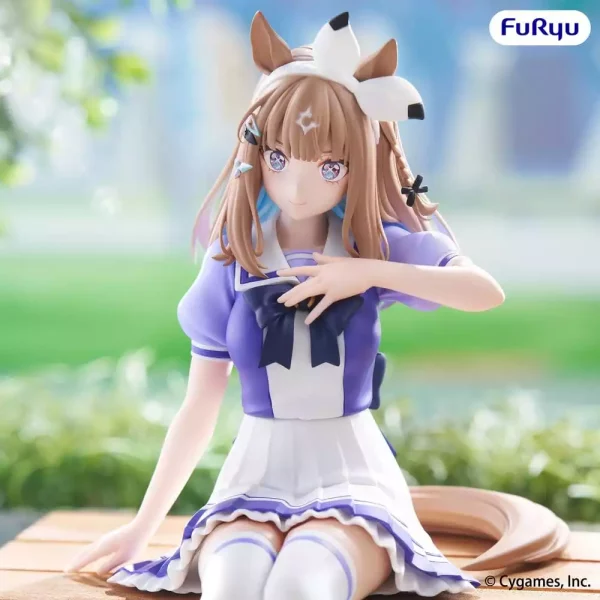 umamusume-pretty-derby-noodle-stopper-pvc-figure-almond-eye-16-cm-1787677035-1