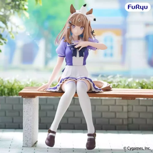 umamusume-pretty-derby-noodle-stopper-pvc-figure-almond-eye-16-cm-1787677036-2