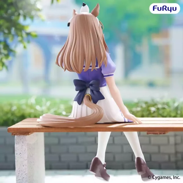 umamusume-pretty-derby-noodle-stopper-pvc-figure-almond-eye-16-cm-1787677037-3