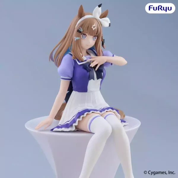 umamusume-pretty-derby-noodle-stopper-pvc-figure-almond-eye-16-cm-1787677038-4