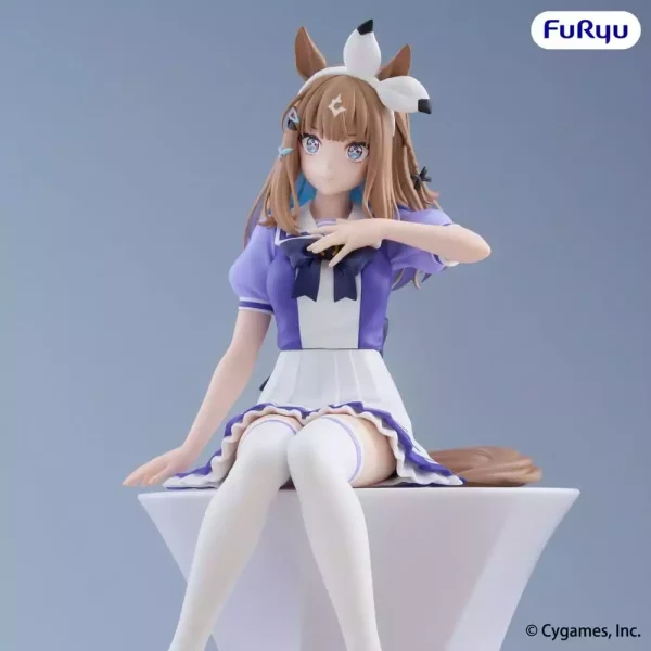 umamusume-pretty-derby-noodle-stopper-pvc-figure-almond-eye-16-cm-1787677040-6
