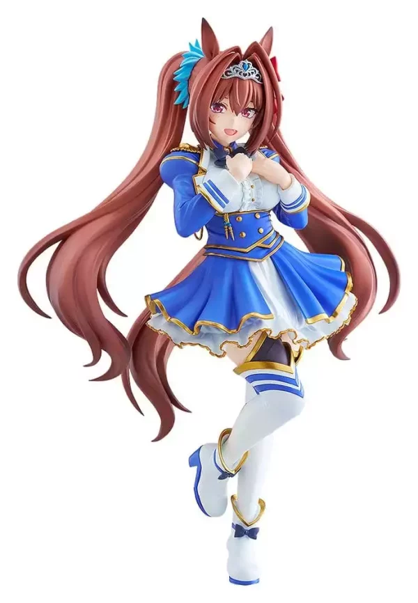 umamusume-pretty-derby-pop-up-parade-pvc-figure-daiwa-scarlet-l-size-23-cm-1787301953-0